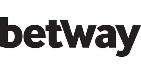 betway logo svg